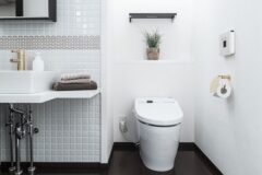 トイレリフォームで快適さを手に入れる方法